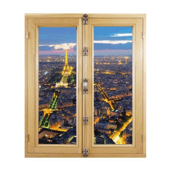 french_style_window_VIDAWO_okna_francuskie_3