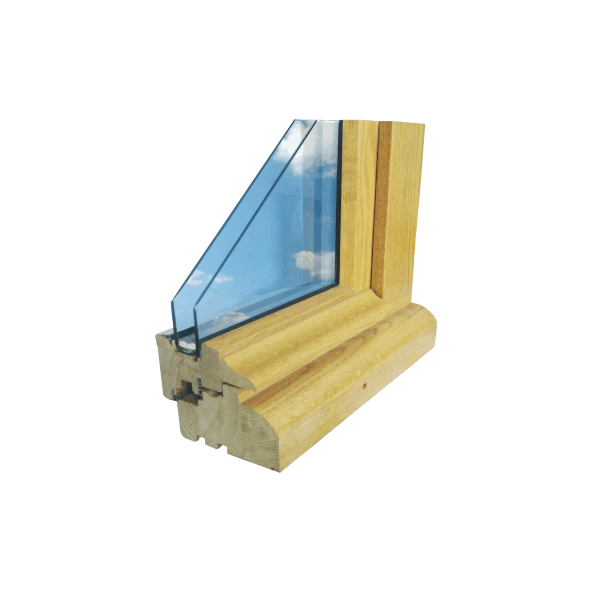 wooden_windows_Fenetres_bois_VIDAWO_Style_S_01_1