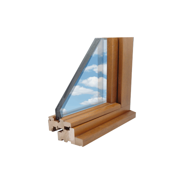 wooden_windows_Fenetres_bois_VIDAWO_Style_S_02_1