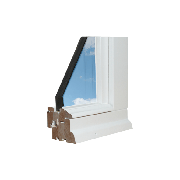 wooden_windows_Fenetres_bois_VIDAWO_Style_S_03_1