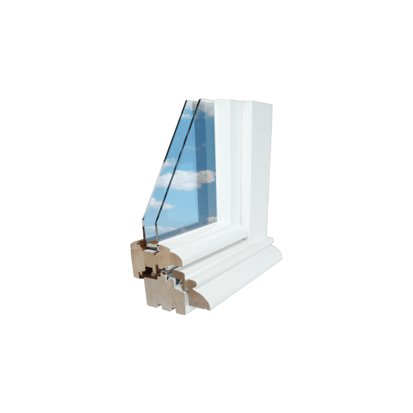 wooden_windows_VIDAWO_Classik_C-03_68_78_90mm_1