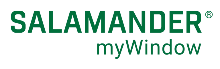 SALAMANDER-LOGOGREEN