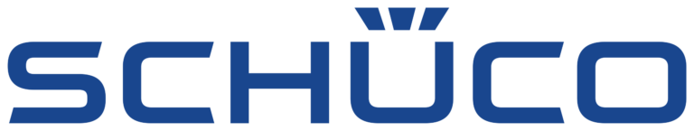 Schueco_logo.svg
