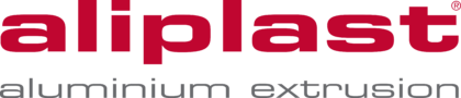 aliplast logo transparent
