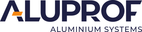 aluprof_logo-1-e1644264619159.png
