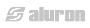 aluron-logo