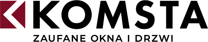 komsta logo