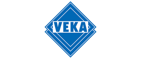 veka_logo.png